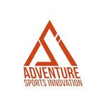 Adventure Sports Innovation discount code